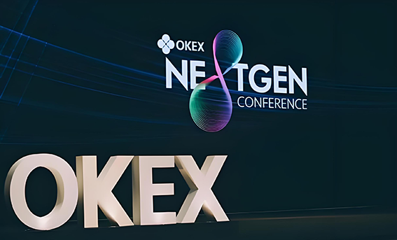 ouyi官网下载网交易界面